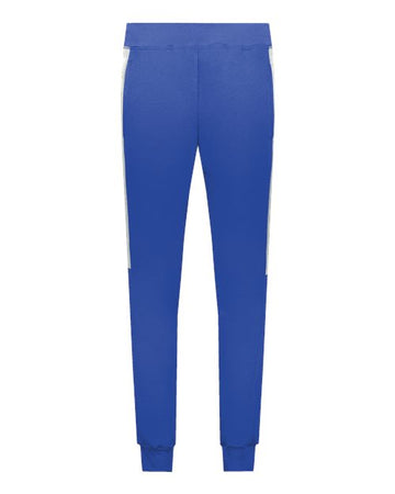 Youth Eco Revive™ Three-Season Triblend Fleece Joggers