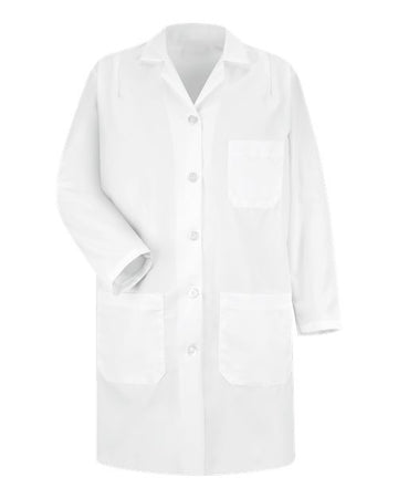 Women's Yarn-Dyed Long Sleeve Flannel Shirt