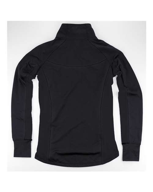 Women's Studio Jacket