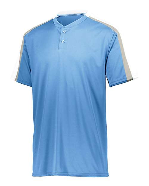 Power Plus Jersey 2.0